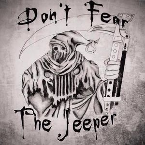 Meet your Posher, Scott